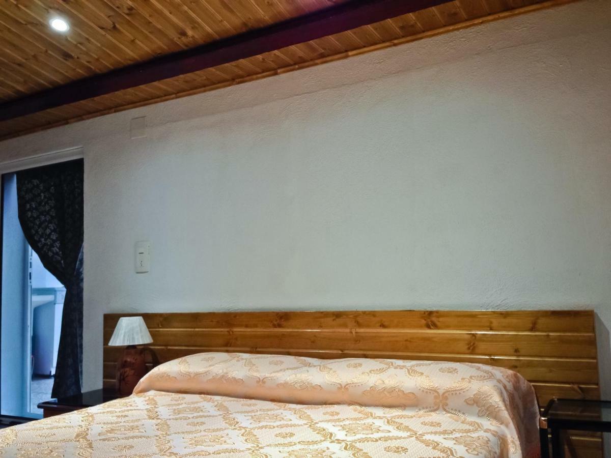 La Caseta Puebla de Benifasar Luaran gambar